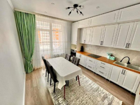 Riviera Luxe Stay